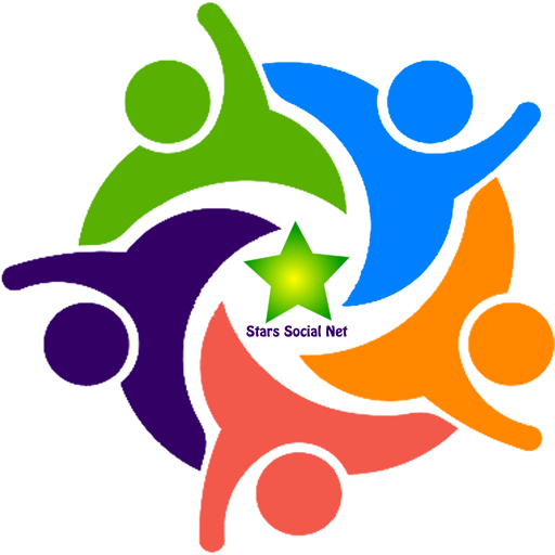 Social Net